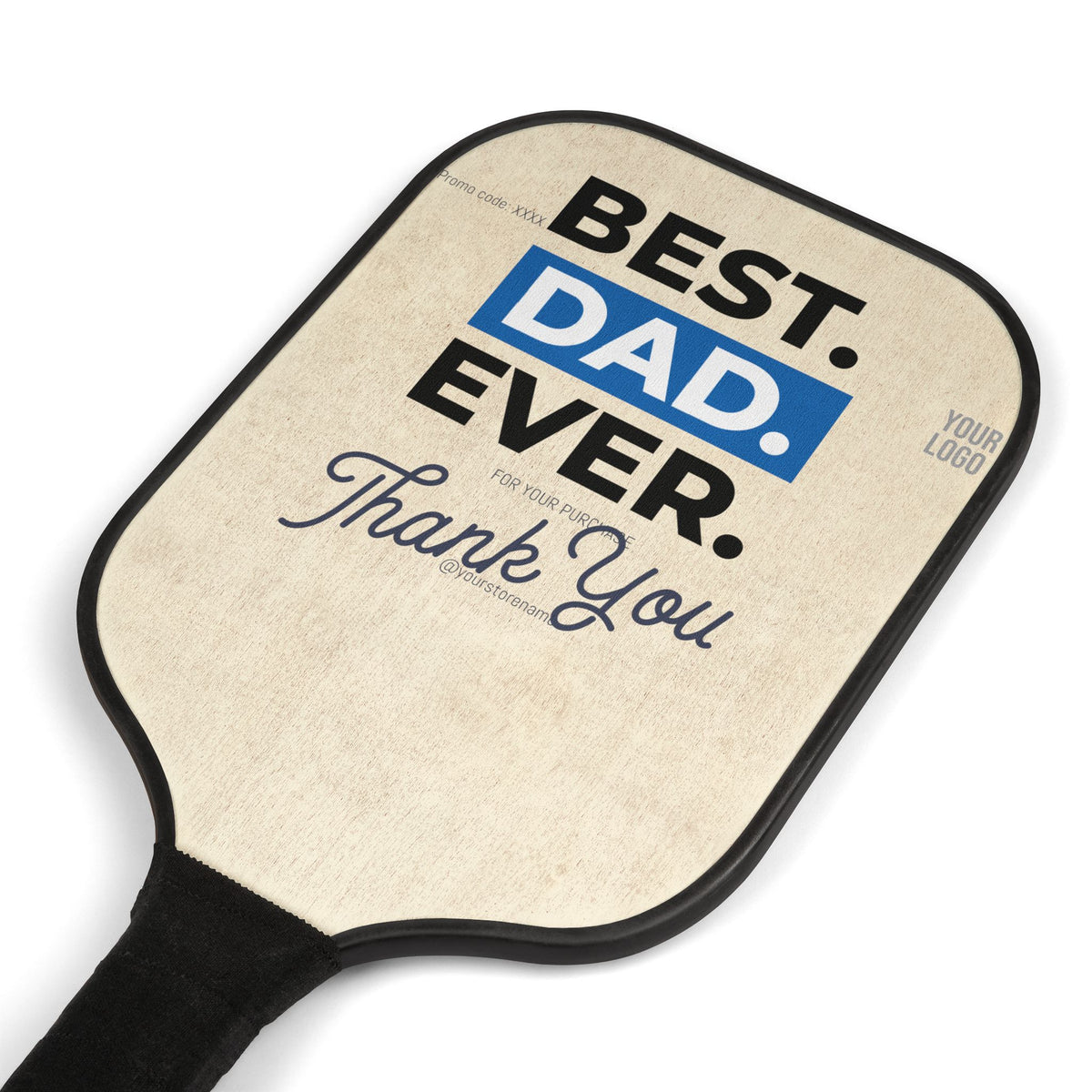 Pickleball Kit – Everything You Need to Play & Have Fun!