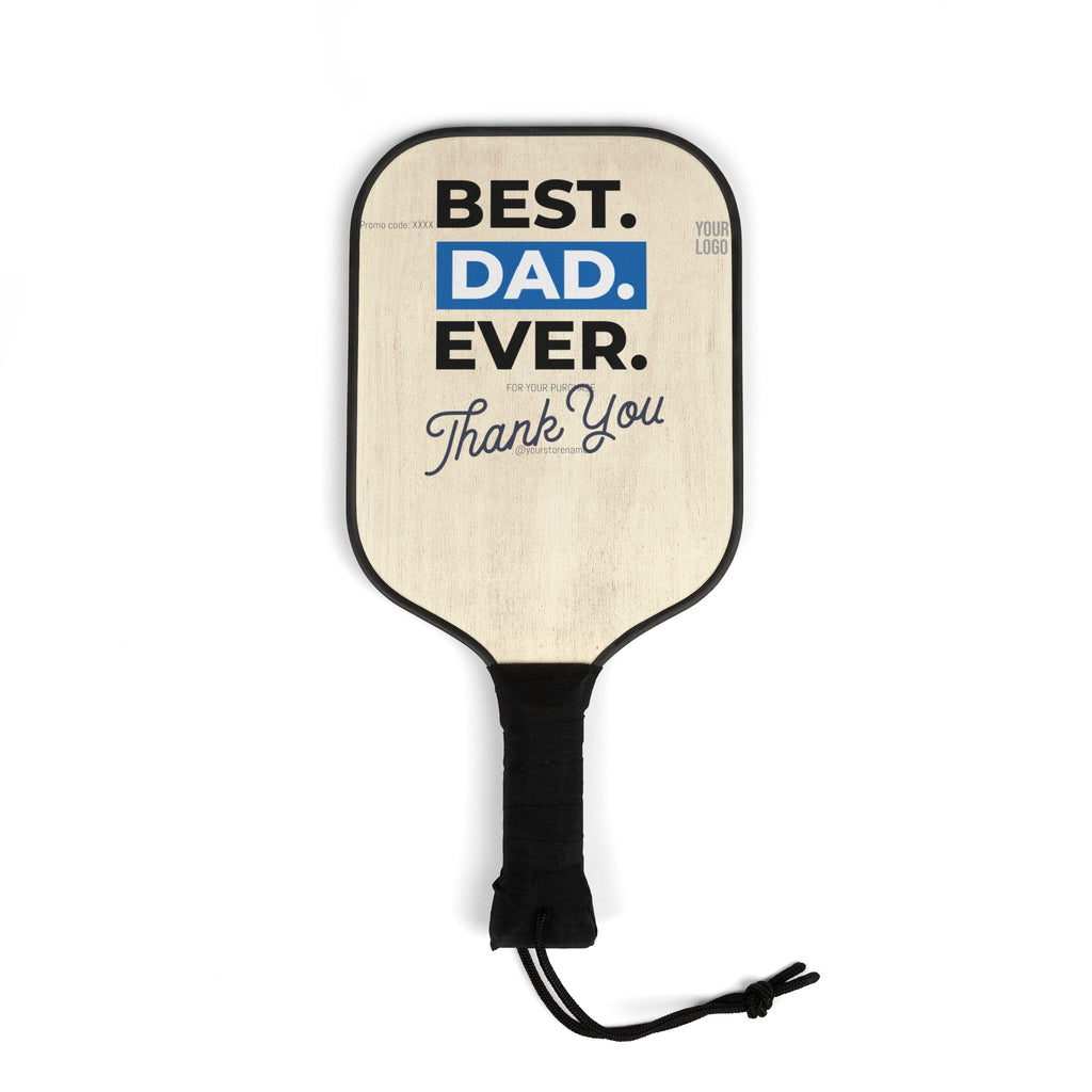 Pickleball Kit – Everything You Need to Play & Have Fun!