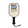 Pickleball Kit – Everything You Need to Play & Have Fun!