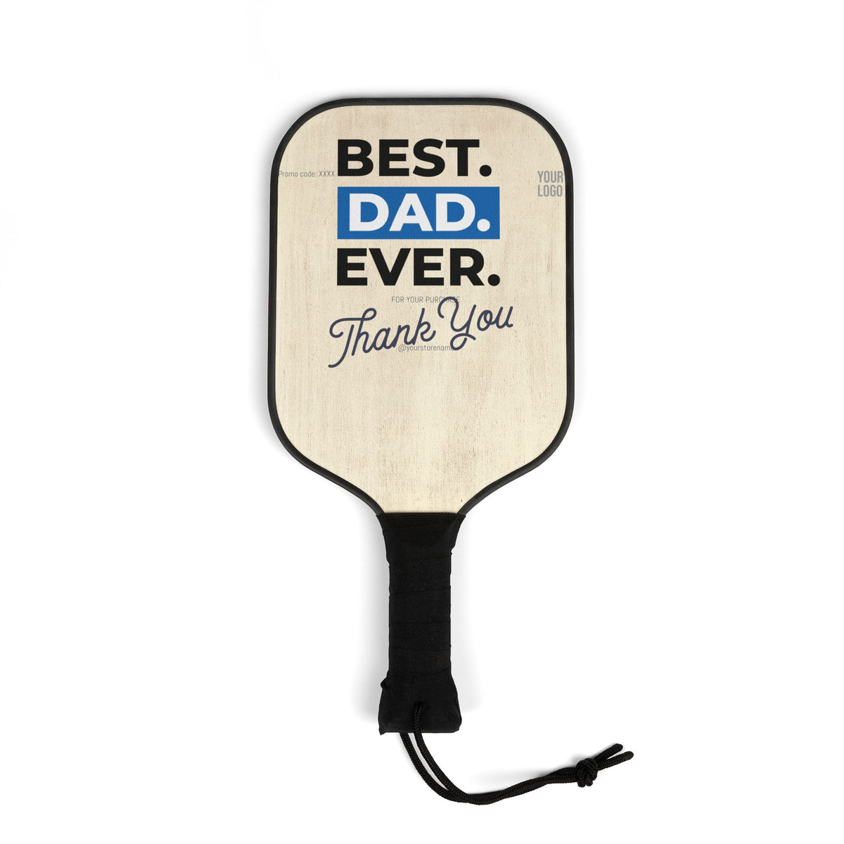 Pickleball Kit – Everything You Need to Play & Have Fun!